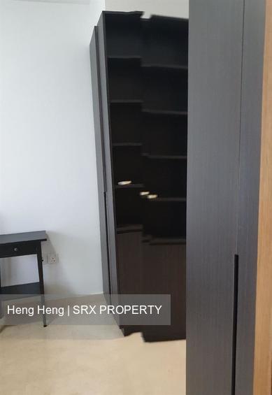 Cradels (D12), Apartment #215801641